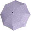 Knirps Taschenregenschirm Regenschirm A.050 Medium Manual Produktbild-Vorschau 1