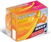 Menarini Sustenium Plus Multivitaminico 12 bustine Anteprima dell’immagine prodotto 1