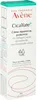 Avene Cicalfate+ regeneračný ochranný krém Náhľad obrázku produktu 8