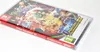 Pokken Tournament Dx-Schalter Produktbild-Vorschau 9