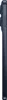 g86 5G 8GB+256GB Spellbound Smartphone Produktbild-Vorschau 12