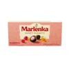 Marlenka® Honigkugeln Mix 6+2 Vorteilspack (8 x 235 g) Produktbild-Vorschau 3