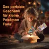 Pokémon Booster Set – 2x deutsche Boosterpacks (zufällige Produktbild-Vorschau 3