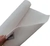 #DoYourYoga fitness mat Kirana jóga mat tenká gymnastika Náhled obrázku produktu 5