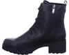 MARCO TOZZI Damen Stiefelette Schnürboot Reißverschluss Produktbild-Vorschau 15