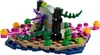 PROMO LEGO 75579 AVATAR Payakan the Tulkun i mech-krab p3 Podgląd zdjęcia produktu 19