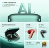 REALME Buds Air 7 Pro Bluetooth Kopfhörer, kabellos, 48 Produktbild-Vorschau 5