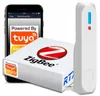 Kompaktowa Centralka Bramka ZigBee WiFi TUYA Smart Podgląd zdjęcia produktu 9