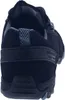 Allrounder by Mephisto Nizar 45 sportlicher Schnürer Blau Produktbild-Vorschau 32