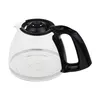 Tefal SS-986885 Verseuse en verre pour la cafetière Subito Voir les images du produit 2