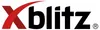Xblitz Ferngesteuertes Auto Vroom-X Produktbild-Vorschau 13