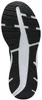 JAKO Unisex Laufschuh Premium Run II, Farbe:schwarz/weiß, Produktbild-Vorschau 5