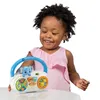 VTech Baby Babys erstes Radio, 0,5 Jahr(e), Mit Ton, Produktbild-Vorschau 8