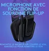 Logitech G G335 schwarz Produktbild-Vorschau 27