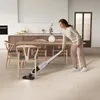 Electrolux ES52CB18SH, Stabstaubsauger Produktbild-Vorschau 18