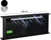 Hotte rétractable Klarstein Downdraft 90cm - Identique au Voir les images du produit 1