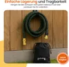 Gartenschlauch flexibel – 30m – ausziehbar – Produktbild-Vorschau 7