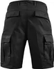 Herren BDU Cargo Shorts hautfreundlich mit Produktbild-Vorschau 2