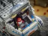 LEGO Star Wars: The Clone Wars Republikanischer Juggernaut Produktbild-Vorschau 15