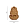 KONG Liver Snacks, Leber, 8 kg Produktbild-Vorschau 11
