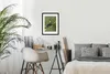 MuchoWow® MuchoWow® Gerahmtes Poster Vogel - Kolibri - Produktbild-Vorschau 7