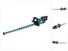 Makita DUH602Z, 60 cm, 4400 ot/min, 82,1 dB, 87,4 dB, Náhled obrázku produktu 1