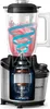 7000 Series HR3760/00 Standmixer Produktbild-Vorschau 9