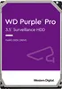 A product shot of a Western Digital hard drive. Náhľad obrázku produktu