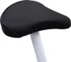 VidaXL 92011, Aufrechtes Fahrrad, Magnetisch, 120 kg, Produktbild-Vorschau 9