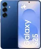 SAMSUNG Galaxy S25 AI Smartphone 256 GB Mitternachtsblau Produktbild-Vorschau 1