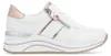 Zapatos de mujer Remonte, tipo botín con cordones, color Vista previa de la imagen del producto 29