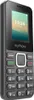 myPhone 2240 LTE, Balken, Dual-SIM, 4,5 cm (1.77"), Produktbild-Vorschau 7