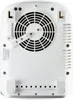 Chauffage pour salle de bain - 2000 W - Domo - DO7357F - Voir les images du produit 9