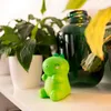 Legami Stress Less Anti-Stress Dino, Stressball, Produktbild-Vorschau 3