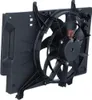 NRF 470160 Lüfter Motorkühlung Kühlerlüfter für FORD Produktbild-Vorschau 4