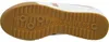 Skechers Zinger Metallic Roads scarpe da ginnastica da Anteprima dell’immagine prodotto 11