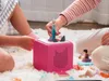 Tonies ELSA Hörfigur Frozen Toys Disney Hörbücher für Produktbild-Vorschau 2