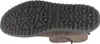 Legero Stiefelette in grau, Gr. 5 Produktbild-Vorschau 22