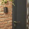 Master Lock 5423EURD Select Access® medium Schlüsseltresor Produktbild-Vorschau 23