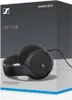 Sennheiser HD 560S - słuchawki - wokółuszne - przewodowe - Podgląd zdjęcia produktu 14
