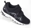 Damen Herren Outdoor Sneakers Sportschuhe Jogging Lauf Produktbild-Vorschau 1