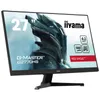 iiyama G-Master Red Eagle G2770HS-B1 27"  Neuware mit Produktbild-Vorschau 4