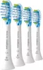Philips HX9044/174 Bürstenköpfe Weiß Produktbild-Vorschau 1