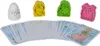 Zoch 601105119 Zoch Geistesblitz Junior Anteprima dell’immagine prodotto 12
