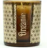 Bio dobrota vonná sviečka Lemongrass & Spice -- balenie 6 Náhľad obrázku produktu 8