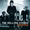 Universal Music The Rolling Stones – Stripped 2009 Produktbild-Vorschau 1