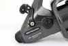 Shimano Baitrunner DL-FB Modell: 4000 FB Produktbild-Vorschau 3