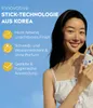 NIVEA Silky UV Stick LSF 50+ 15g, Sonnenschutzstift, Produktbild-Vorschau 3