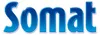 Somat, Spülmaschinen-Reinigungstabletten, 12 Stück Produktbild-Vorschau 6