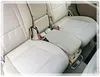 APP Inner Cleaner - Innenraumreiniger Konzentrat 10 Ltr. Produktbild-Vorschau 2